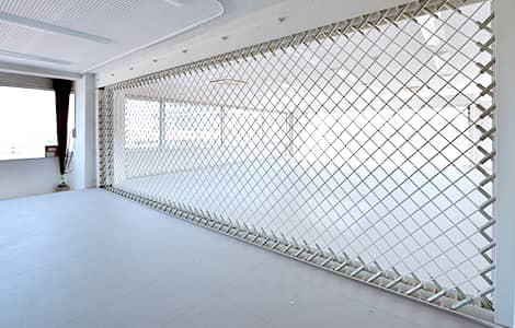 [Image Souce: Cabkoma]