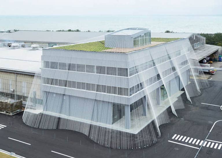 cabkoma-3-1-1-carbon-fibre