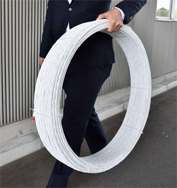 [Image Souce: Cabkoma]