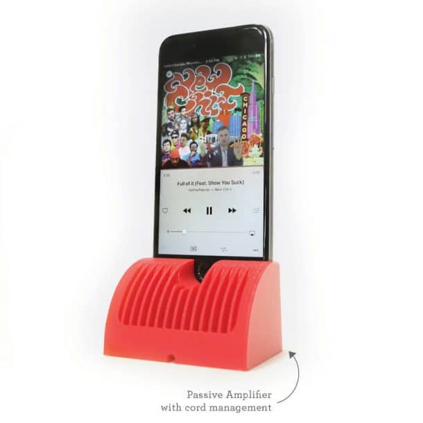 cool-3d-printed-things