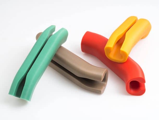 cool-3d-printed-things