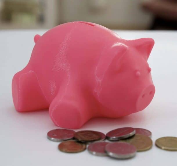 cool-3d-printed-things