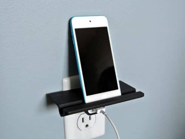 cool-3d-printed-things