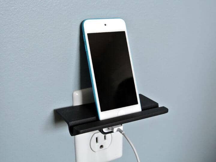 cool-3d-printed-things