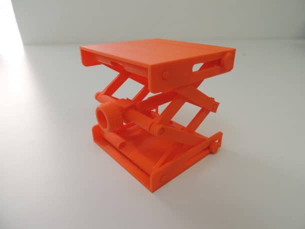 cool-3d-printed-things