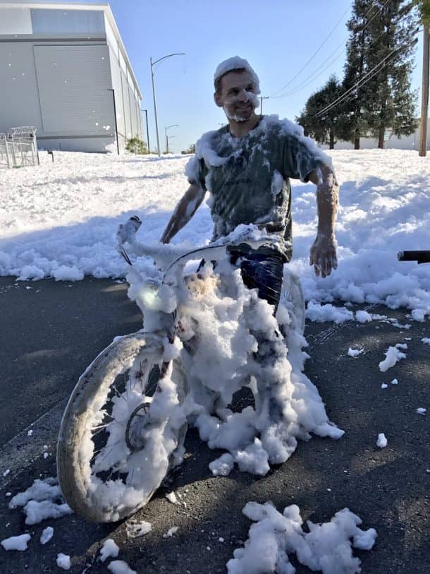 图片学分：乔纳森·布鲁姆（Jonathan Bloom）