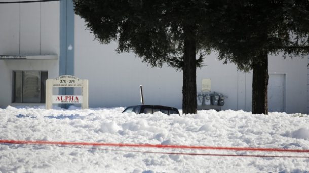 图片学分：高级人