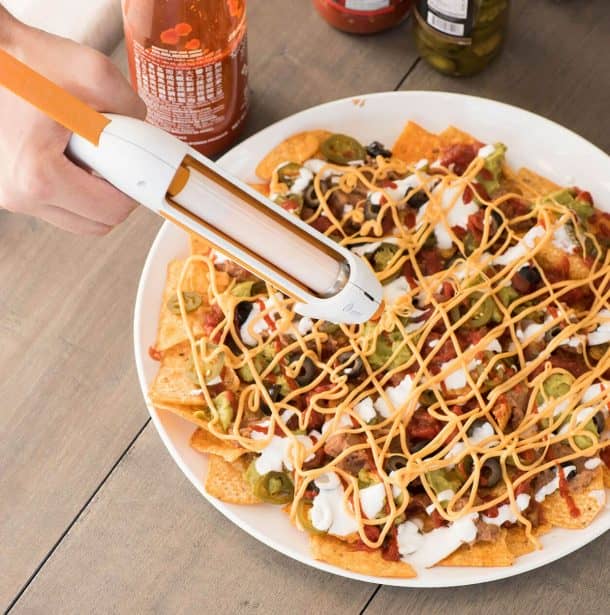 图片来源:fondoodler