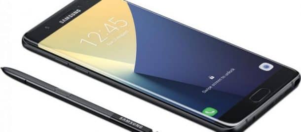 图片致谢:cbsistatic