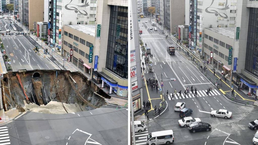 japan-sinkhole