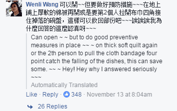 Proclean-Cupboard-Problem2