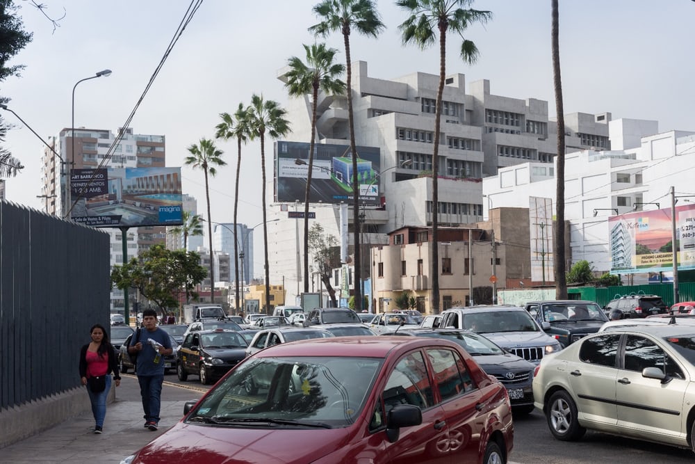 RIBA-2016 International-Pribe-Winner-1