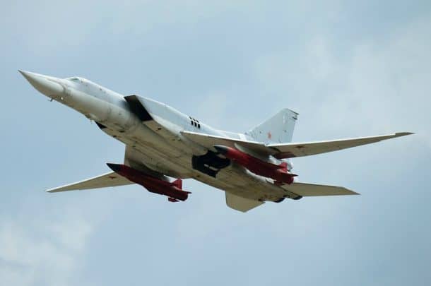 图片致谢:defencyclopedia