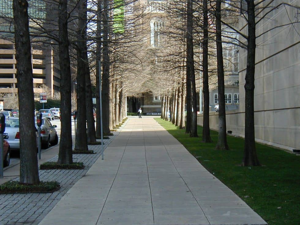 sidewalk-dallas