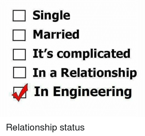 单婚与工程关系之间的复杂关系-3274044