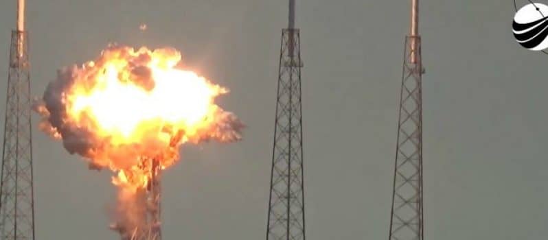 spacexlaunch_1024 - 798 x350