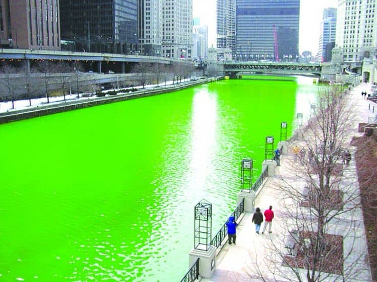 st-patricks-green-river