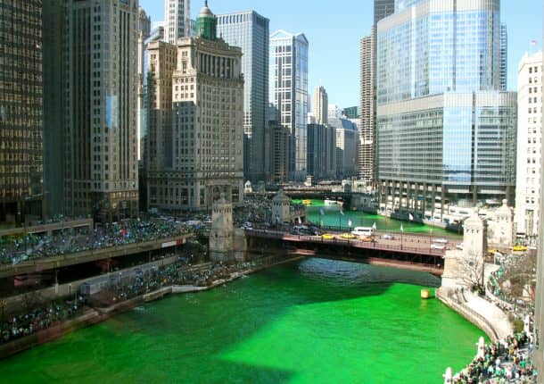 图片学分：Warholian