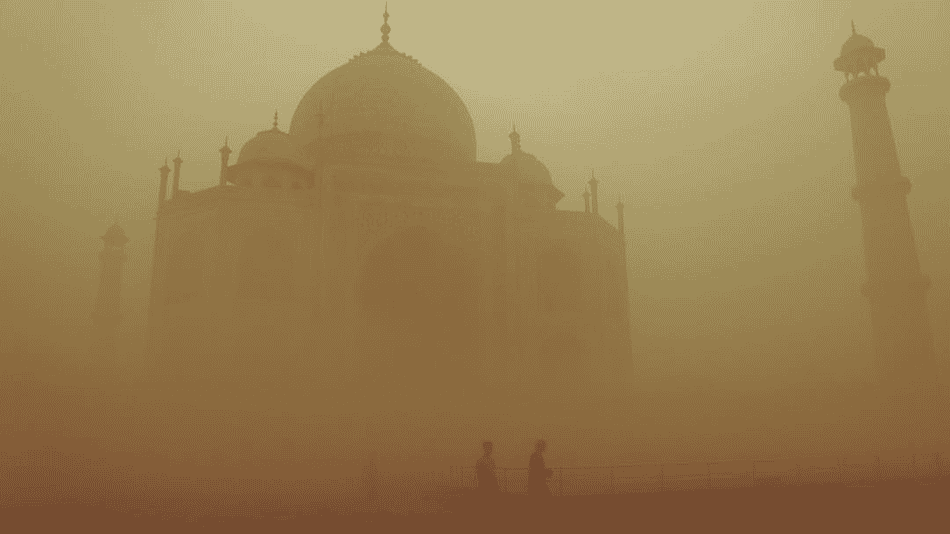 taj-mahal-smog