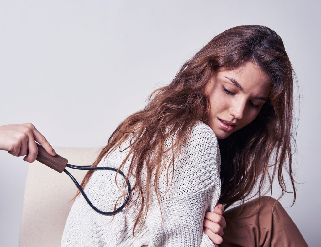 生活方式1-1024x787