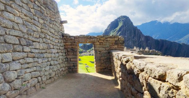 图片学分:天然石材研究所。