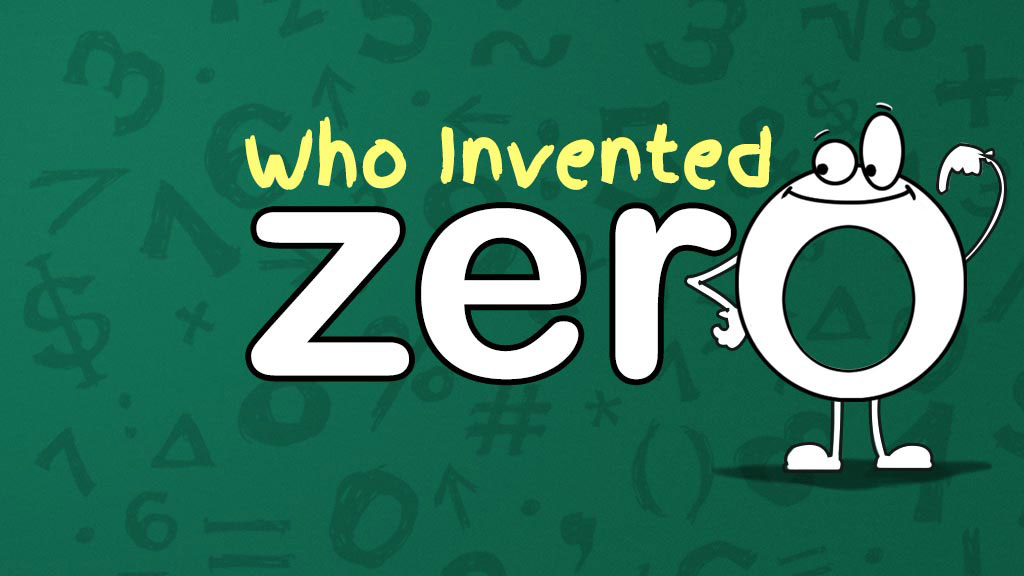 WHO_INVENTED_ZERO_1