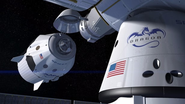crew-dragon-delay-1