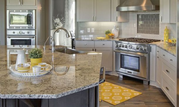 图片学分:石头铺路材料混凝土