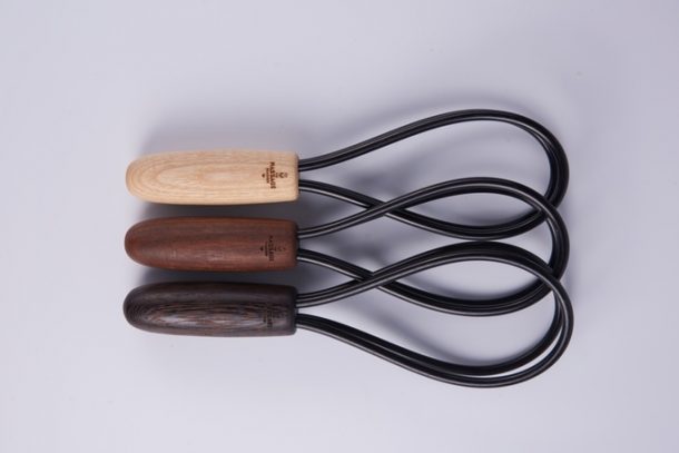 图片学分：Kickstarter