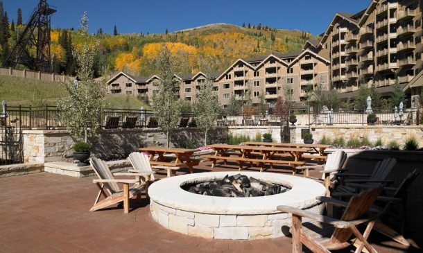 图片学分:天然石材研究所。