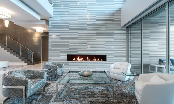 图片学分:天然石材研究所。