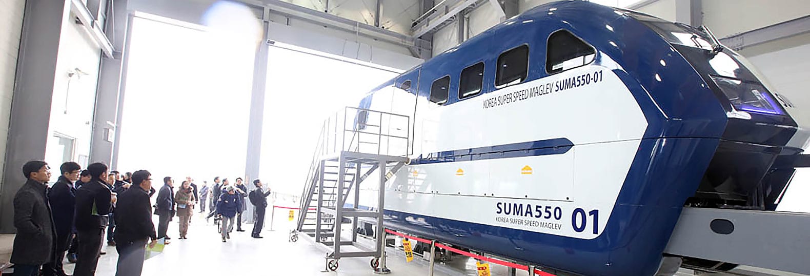 韩国 - 核路 - 研究 - 富于1580x538