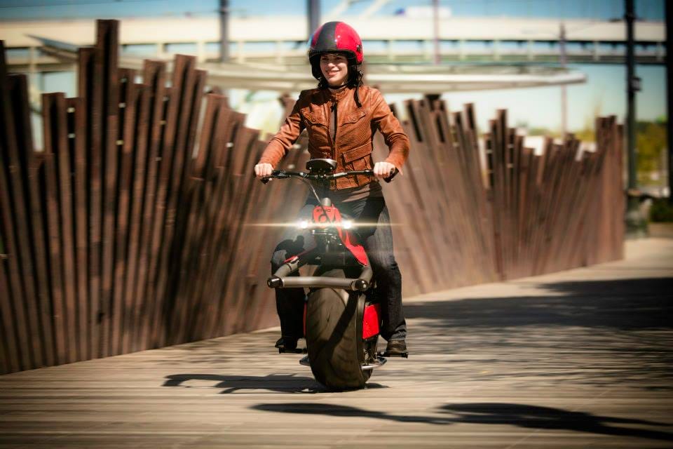 新小工具2017（3）