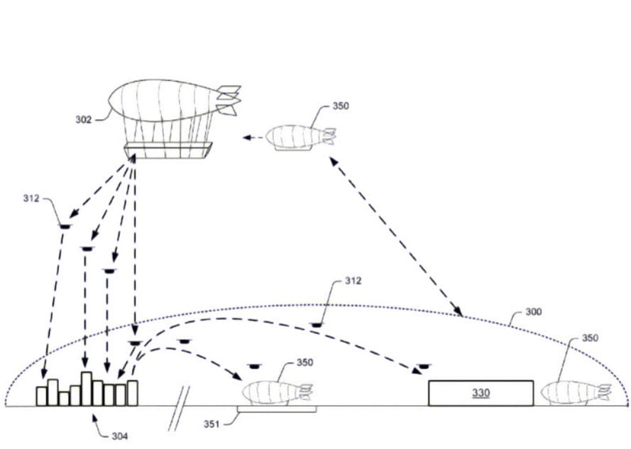 亚马逊-飞-仓库- 01 - 889 x633