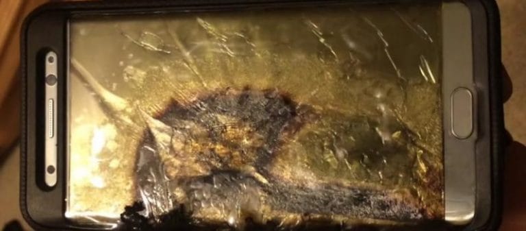 burntsamsung - 798 x350 - 768 x337