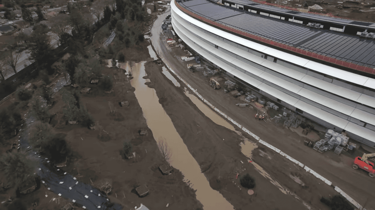 但是，坦率的 - 户外的has谷物和木材