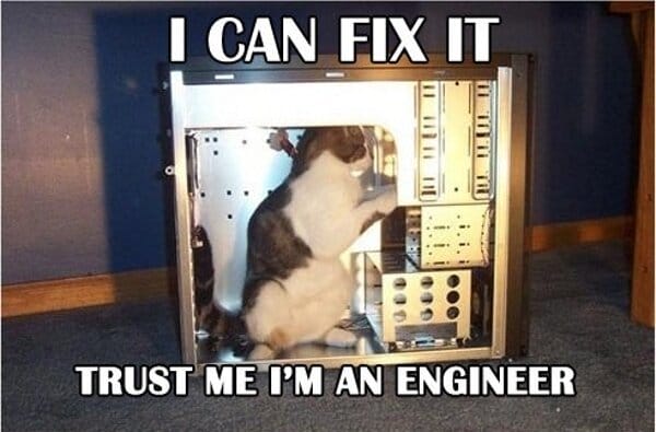 i-can-fix-it-cat-trust-me-im-an-engineer