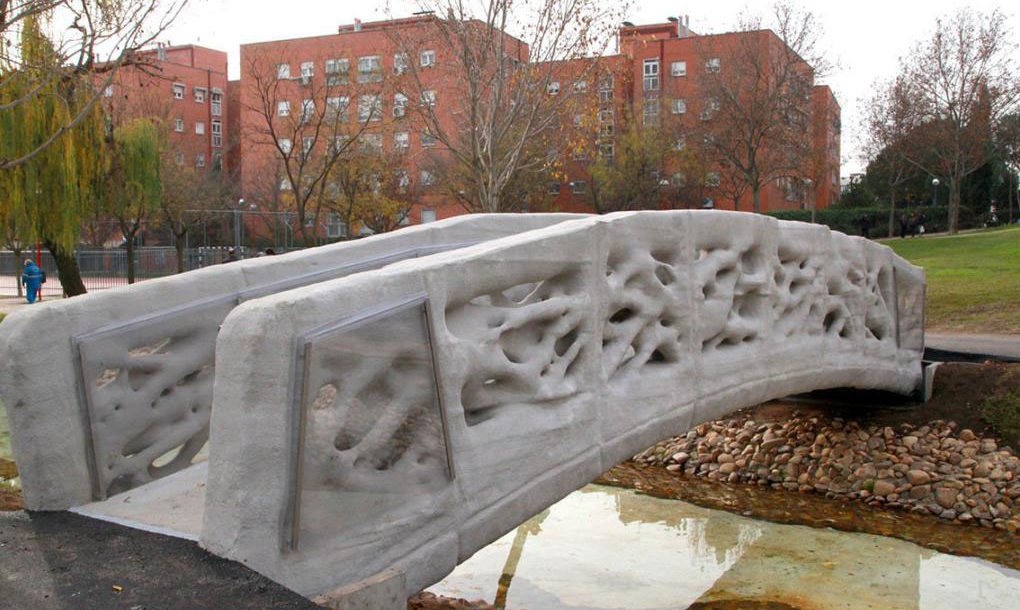 MADRID-3D打印-Bridge-3-1020x610