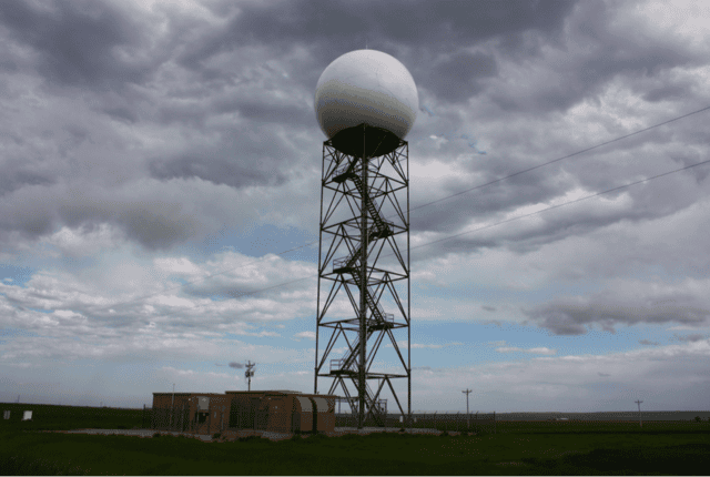 radar1