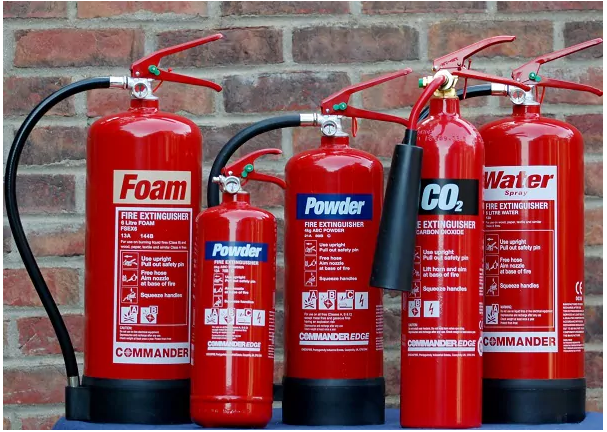 10 household things that have an expiry date