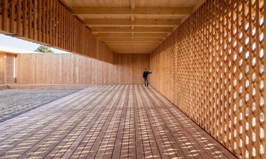 曼海姆-难民-社区- - 20 - 1020 - x610中心