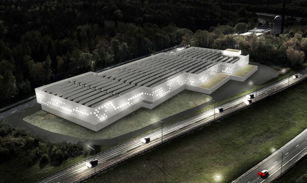 Stockholm-Data-Parks-1020x610