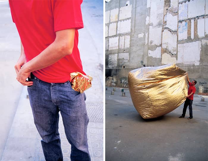 foldable-basic-house-martin-azua-58b3ec874aefa__700