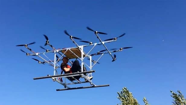 sky-hopper-manned-multicopter-1