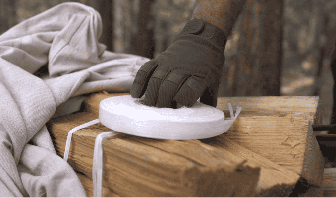 布雷恩塑料（1）