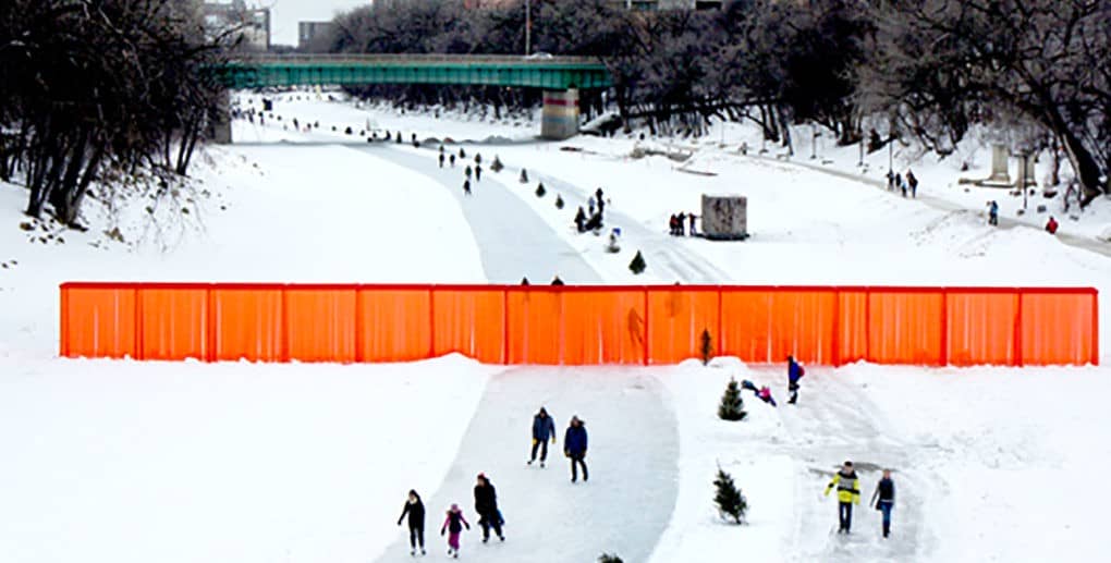 可交配的-边境墙-鹿特丹- 1020 x517