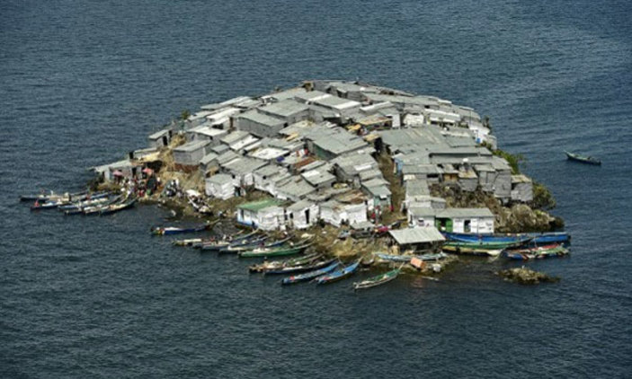 Migingo (1)