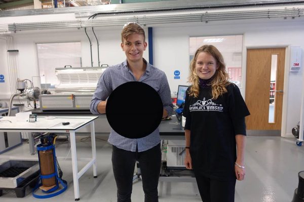 Vantablack Pigment-600x399