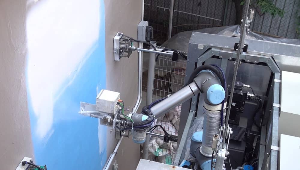 Outobot-1