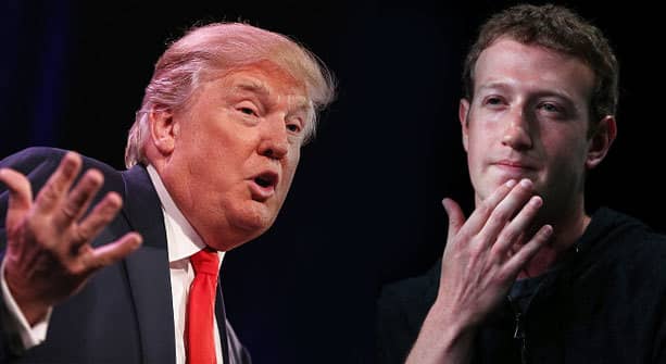 zuckerberg-trump
